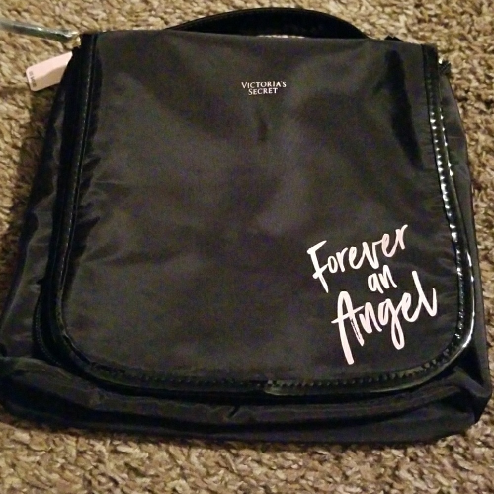 Victoria's Secret travel set